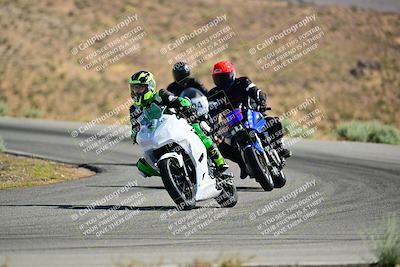 media/May-31-2025-Classic Track Day (Sat) [[da23ab3028]]/Group B/Session 1 (Turns 3 and 5)/